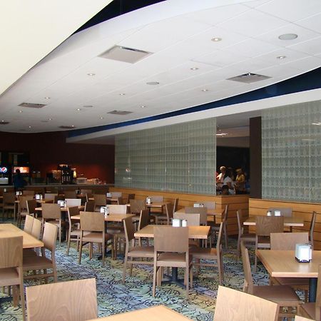Hotel San Sebastian Hermosillo Dış mekan fotoğraf