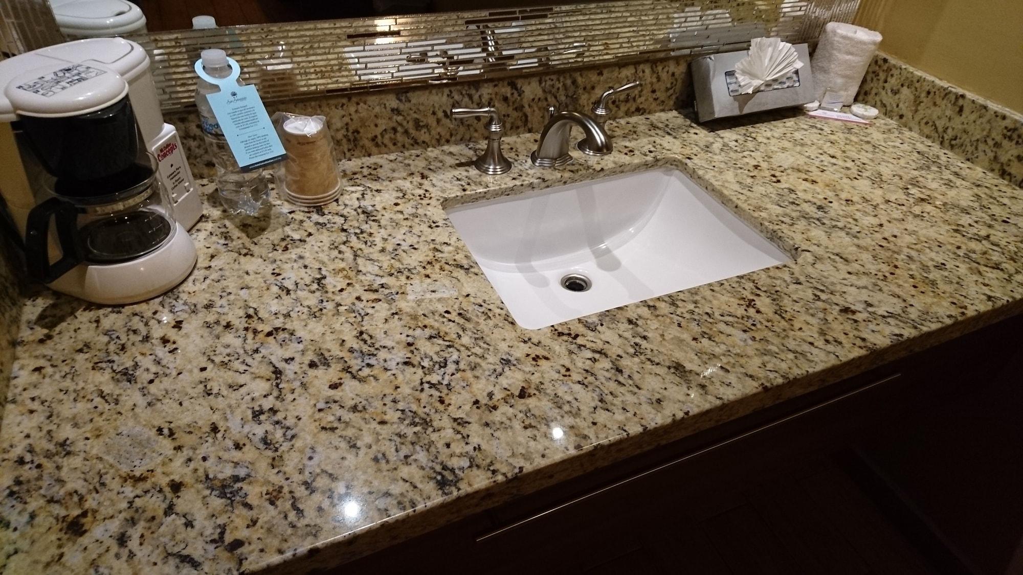 Hotel San Sebastian Hermosillo Dış mekan fotoğraf