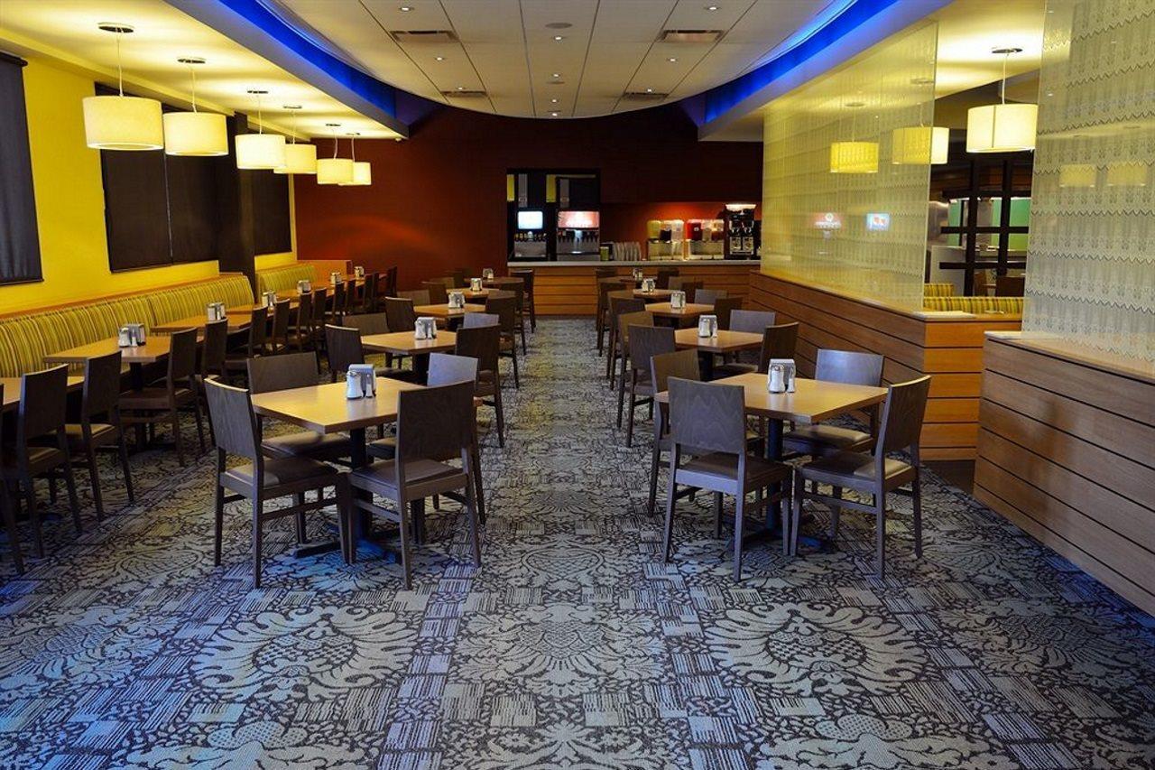 Hotel San Sebastian Hermosillo Dış mekan fotoğraf