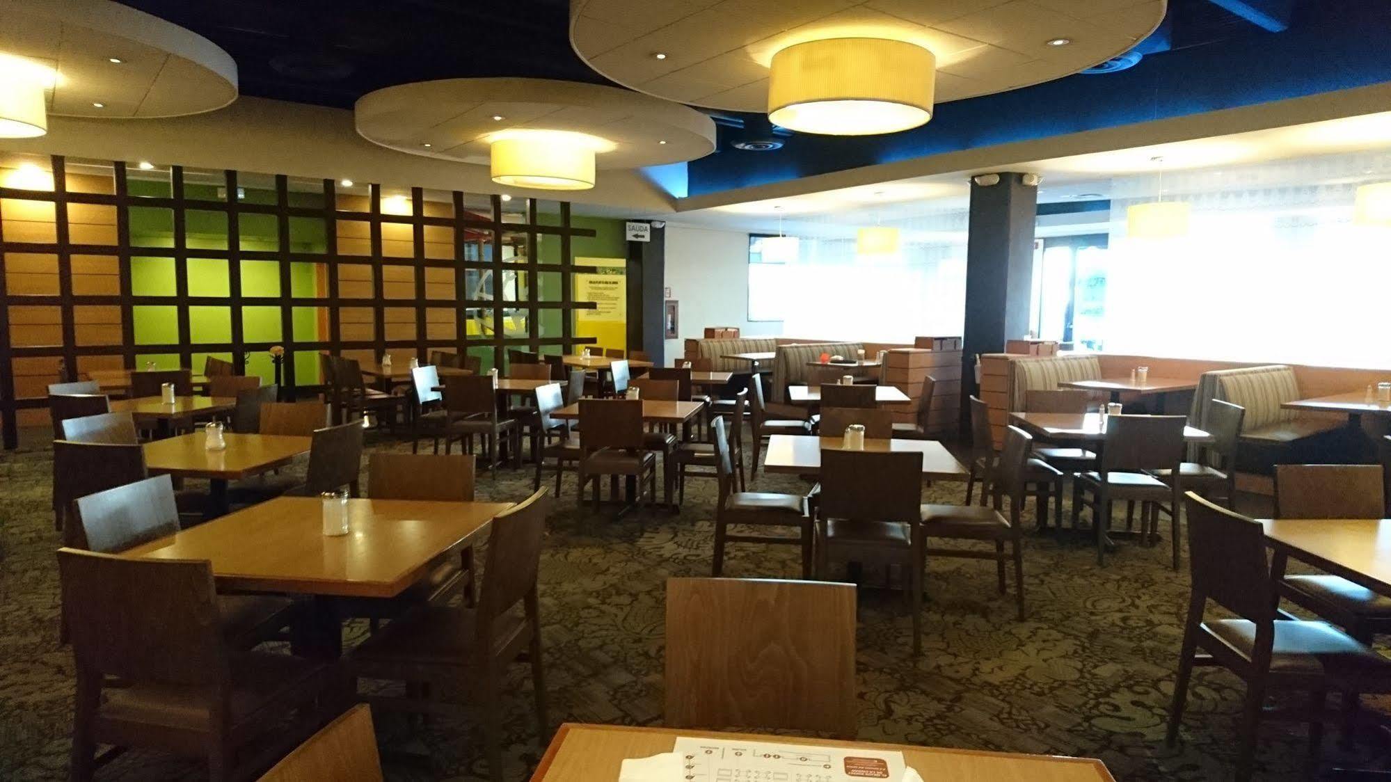 Hotel San Sebastian Hermosillo Dış mekan fotoğraf